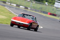 LOTUS 1130