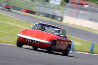 LOTUS 1154