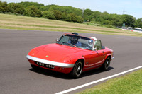 LOTUS 2133