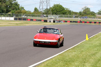 LOTUS 2132