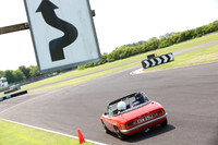 LOTUS 2147