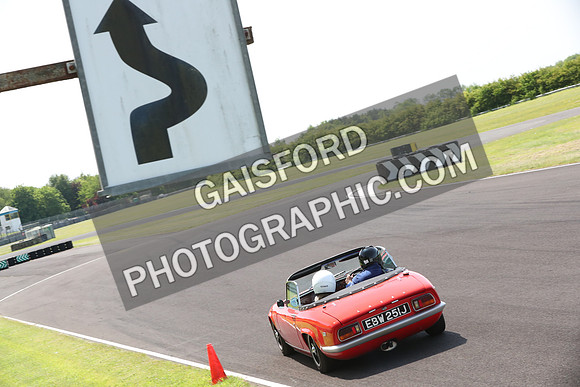 LOTUS 2147