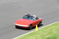LOTUS 2163
