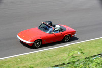 LOTUS 2164