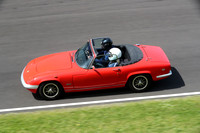 LOTUS 2165
