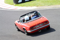 LOTUS 2351