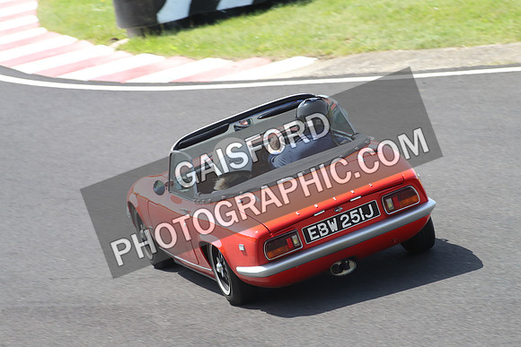 LOTUS 2351
