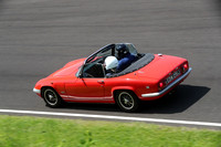 LOTUS 2166
