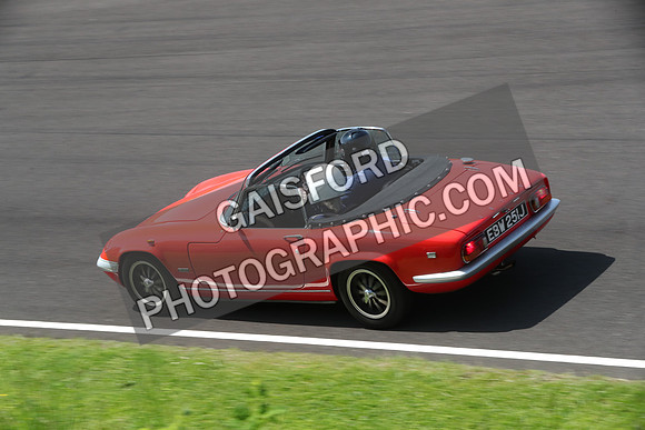 LOTUS 2166