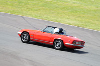 LOTUS 2357