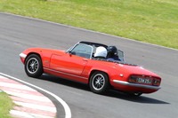 LOTUS 2370