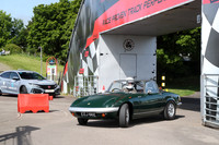 LOTUS 0134
