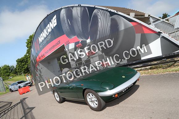 LOTUS 0137