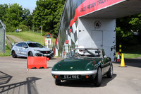 LOTUS 0135