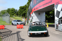 LOTUS 0136