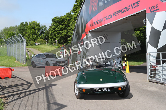 LOTUS 0136