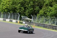 LOTUS 0505