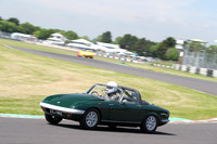 LOTUS 0507