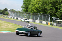 LOTUS 0506