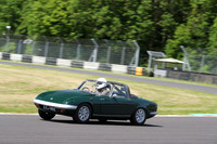 LOTUS 0519