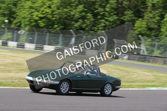 LOTUS 0519