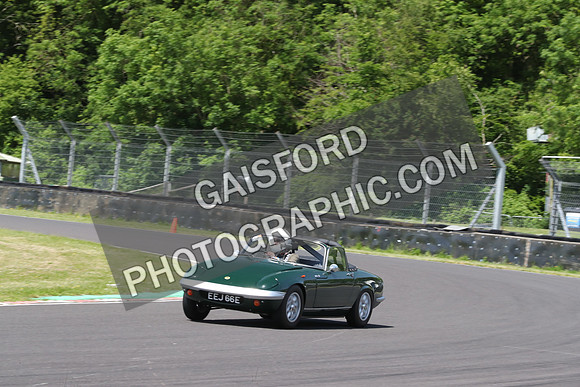LOTUS 0518