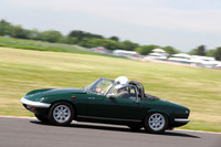 LOTUS 0520