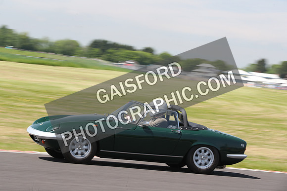 LOTUS 0520