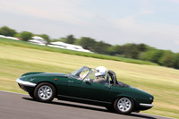 LOTUS 0541