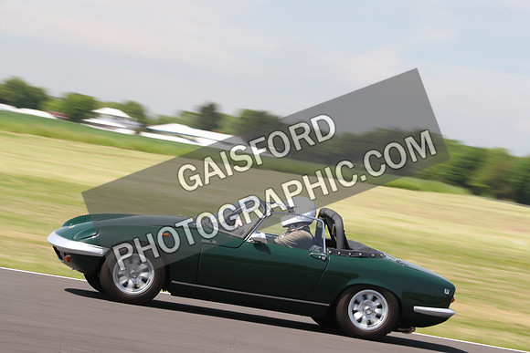 LOTUS 0541