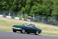 LOTUS 0540