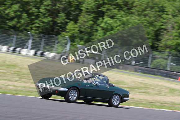 LOTUS 0540