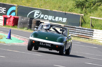 LOTUS 0801