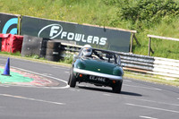 LOTUS 0800