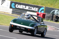 LOTUS 0802
