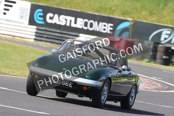 LOTUS 0802