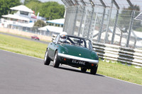 LOTUS 1312