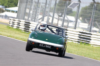 LOTUS 1313