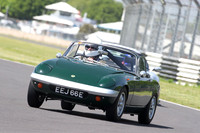 LOTUS 1314