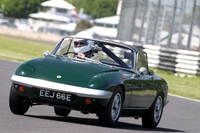 LOTUS 1340