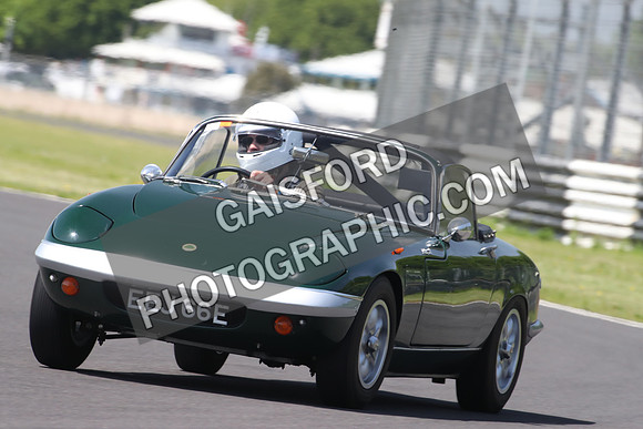 LOTUS 1340