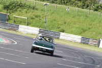 LOTUS 1436