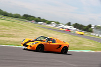 LOTUS 0435