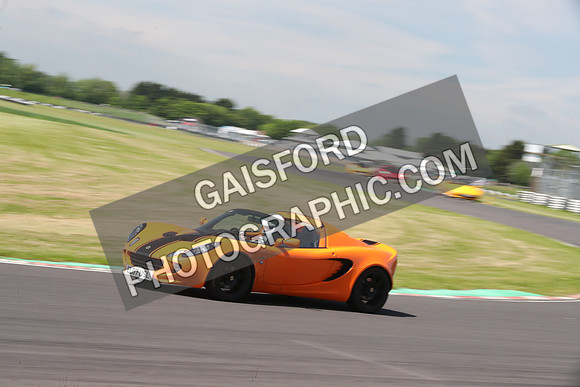 LOTUS 0435