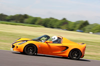 LOTUS 0448