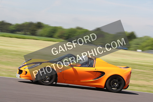 LOTUS 0448