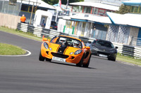LOTUS 0987