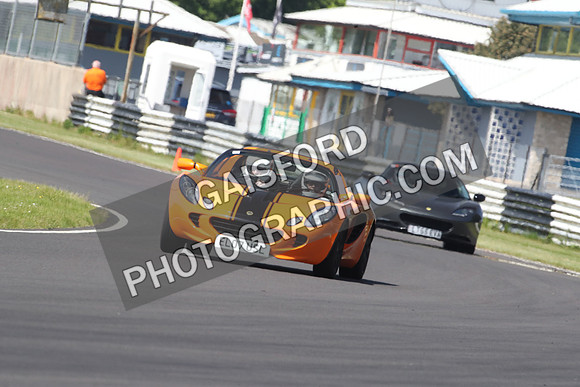 LOTUS 0987