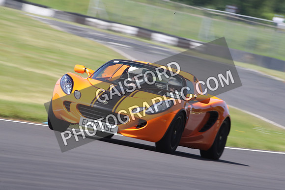 LOTUS 1036
