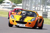 LOTUS 1283